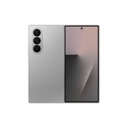 SAMSUNG Z FOLD 7 SM-F966B 12+256GB DS 5G SILVER SHADOW OEM