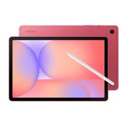 SAMSUNG TAB S10 LITE SM-X400 6+128GB 10.9" WIFI CORAL RED