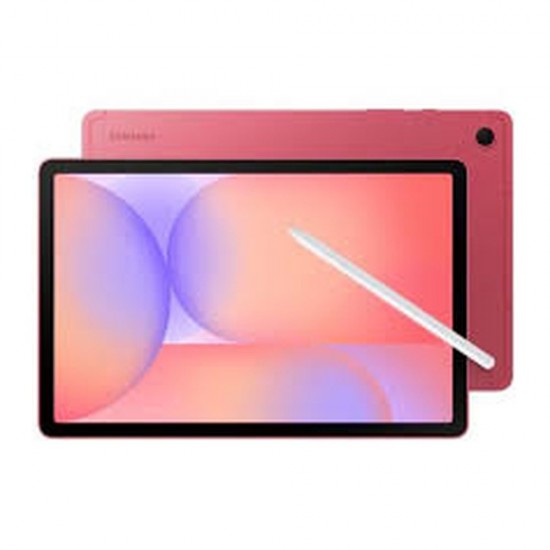 SAMSUNG TAB S10 LITE SM-X400 6+128GB 10.9" WIFI CORAL RED