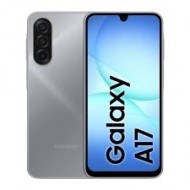 SAMSUNG A17 SM-A175F 8+256GB DS 4G GRAY OEM SM-A175FZAEEUE