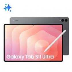 SAMSUNG TAB S11 ULTRA SM-X930 12+512GB WIFI 14.6" GRAY