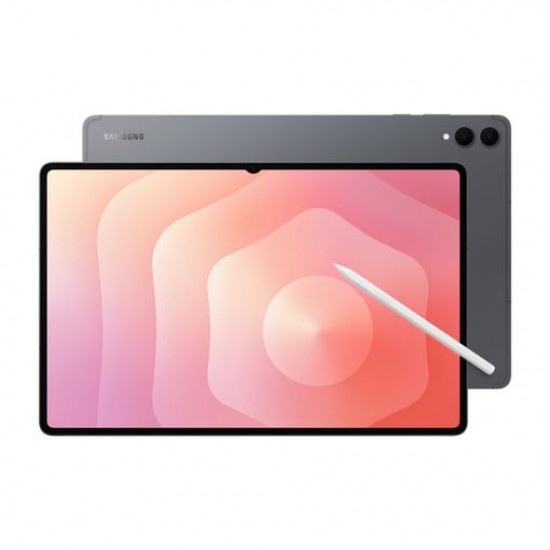SAMSUNG TAB S11 ULTRA SM-X930 12+512GB WIFI 14.6" GRAY