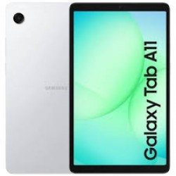 SAMSUNG TAB A11 SM-X130 4+64GB WIFI 8.7" SILVER