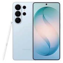 SAMSUNG S26 ULTRA 12+512GB DS 5G SKY BLUE OEM SM-S948BLBGEUB