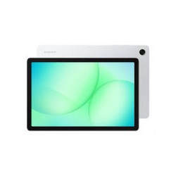 SAMSUNG TAB A11 PLUS SM-X230N 6+128GB WIFI 11" SILVER