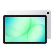 SAMSUNG TAB A11 PLUS SM-X230N 8+256GB WIFI 11" SILVER