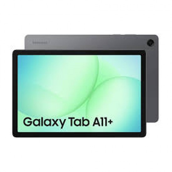 SAMSUNG TAB A11 PLUS SM-X230N 8+256GB WIFI 11" GRAY