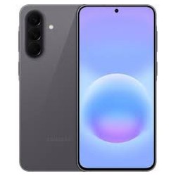 SAMSUNG A57 SM-A576B 12+512GB DS 5G AWESOME GRAY