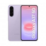SAMSUNG A37 SM-A376B 8+256GB DS 5G AWESOME LAVENDER SM-A376BLVGEUE