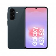 SAMSUNG A37 SM-A376B 8+256GB DS 5G AWESOME GRAY GREEN SM-A376BDGGEUE