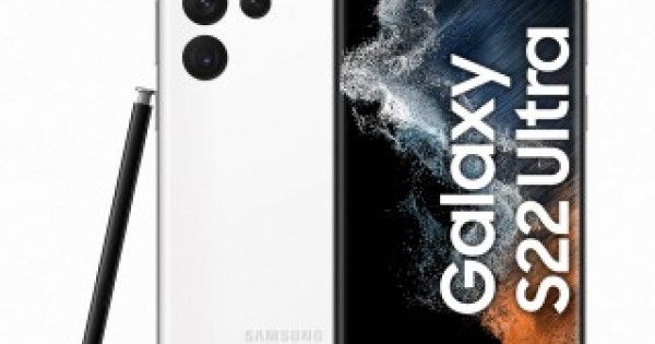 Galaxy S22 Ultra 512GB ホワイト Galaxy S22 Ultra phantom-white 512 GB | Samsung Caribbean