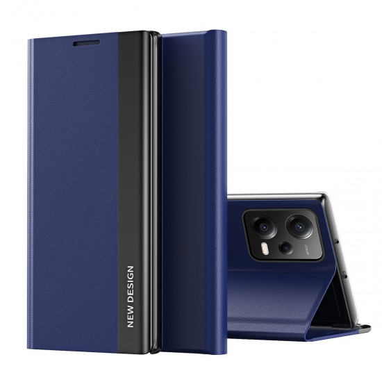 SLEEP CASE PRO POCO X5/REDMI NOTE 12 BLUE SLEEP CASE PRO POCO X5/REDMI NOTE 12 BLUE