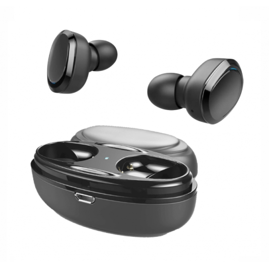 PRO STIMA SAB-9310 HEADPHONES BT 5.0 MINI SIZE B52S PRO STIMA SAB-9310 HEADPHONES BT 5.0 MINI SIZE B52S