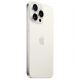 APPLE IPHONE 15 PRO MAX 512GB WHITE TITANIUM MU7D3ZD/A APPLE IPHONE 15 PRO MAX 512GB WHITE TITANIUM MU7D3ZD/A