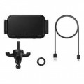 SMARTPHONE ACCESSORIES