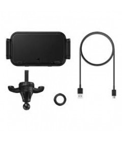 SMARTPHONE ACCESSORIES