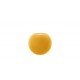 APPLE HOMEPOD MINI - YELLOW MJ2E3SM/A APPLE HOMEPOD MINI - YELLOW MJ2E3SM/A