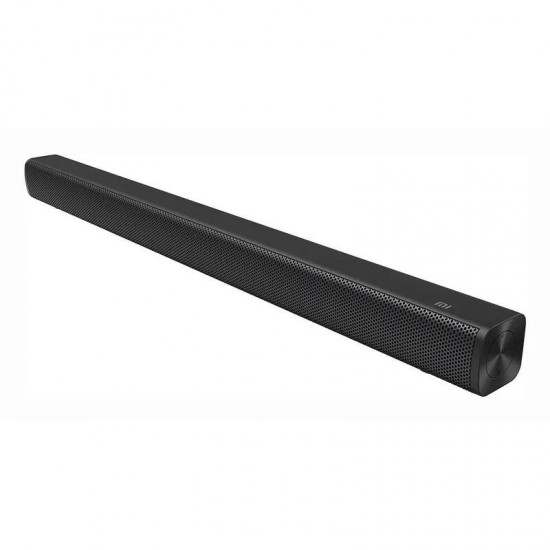 XIAOMI SOUND BAR 2.0 S22E EU QBH4286EU