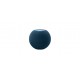 APPLE HOMEPOD MINI BLUE MJ2C3SM/A APPLE HOMEPOD MINI BLUE MJ2C3SM/A