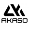 AKASO