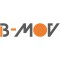 B-MOV