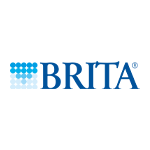 BRITA