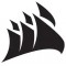 CORSAIR