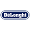 DELONGHI