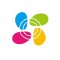 EZVIZ