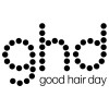 GHD