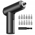 DIY & TOOLS