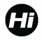 HIFUTURE