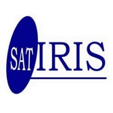 IRIS IRIS