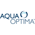 AQUA OPTIMA