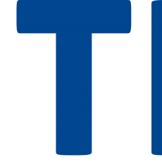 TIM TIM