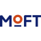 MOFT