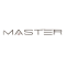 MASTER