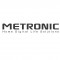 METRONIC