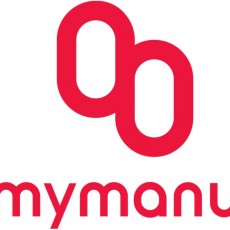 MYMANU