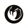 NACON