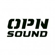 OPN SOUND