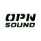 OPN SOUND