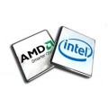 PROCESSOR
