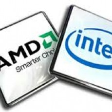 PROCESSOR PROCESSOR
