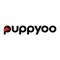 PUPPYOO