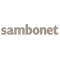 SAMBONET