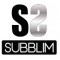 SUBBLIM