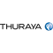 THURAYA