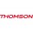 THOMSON