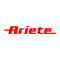 ARIETE